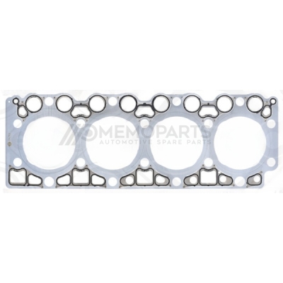 CYLINDER HEAD GASKET