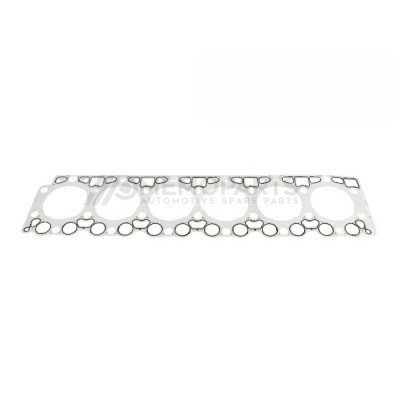 CYLINDER HEAD GASKET
