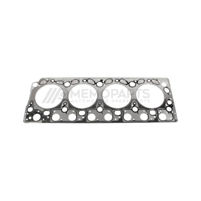 CYLINDER HEAD GASKET
