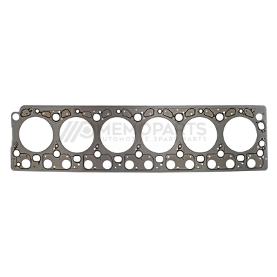 CYLINDER HEAD GASKET