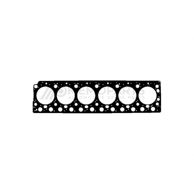 CYLINDER HEAD GASKET