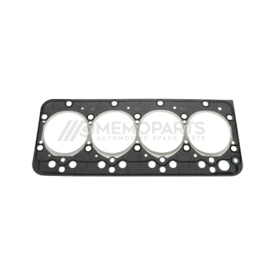 CYLINDER HEAD GASKET