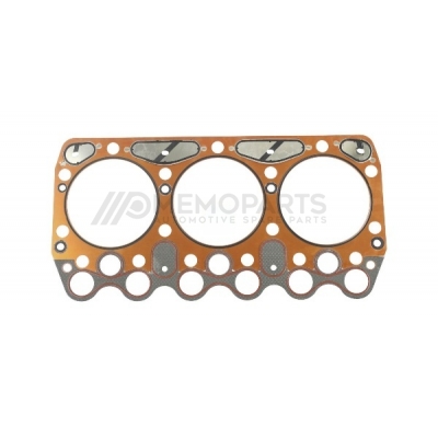 CYLINDER HEAD GASKET
