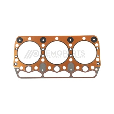 CYLINDER HEAD GASKET