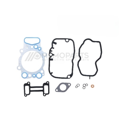 CYLINDER HEAD GASKET SET