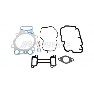 CYLINDER HEAD GASKET SET