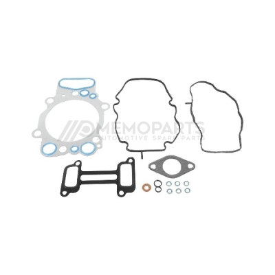 CYLINDER HEAD GASKET SET