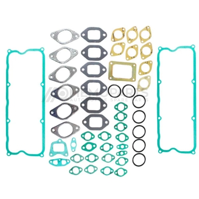 CYLINDER HEAD GASKET SET