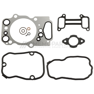 CYLINDER HEAD GASKET SET
