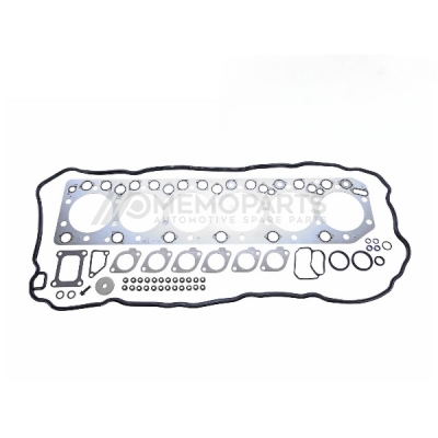 CYLINDER HEAD GASKET SET