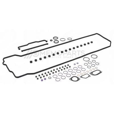 CYLINDER HEAD GASKET SET