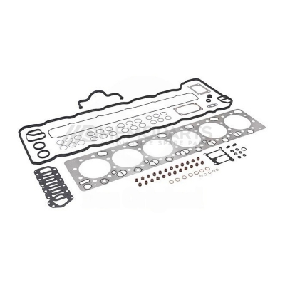 CYLINDER HEAD GASKET SET