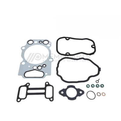 CYLINDER HEAD GASKET SET
