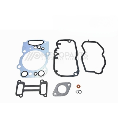CYLINDER HEAD GASKET SET