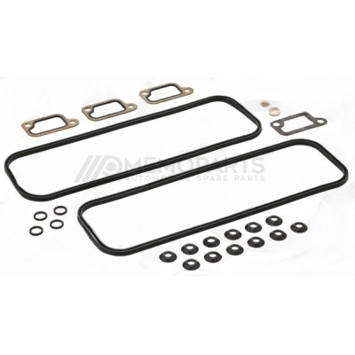 CYLINDER HEAD GASKET SET