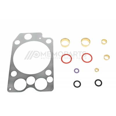 CYLINDER HEAD GASKET SET