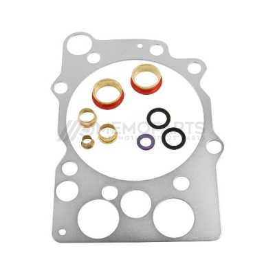CYLINDER HEAD GASKET SET