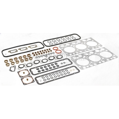 CYLINDER HEAD GASKET SET