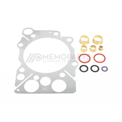 CYLINDER HEAD GASKET SET