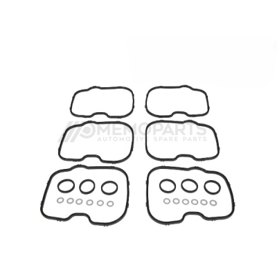 CYLINDER HEAD GASKET SET