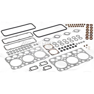 CYLINDER HEAD GASKET SET