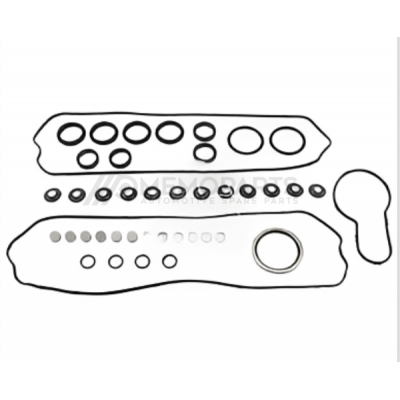 CYLINDER HEAD GASKET SET