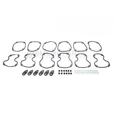CYLINDER HEAD GASKET SET