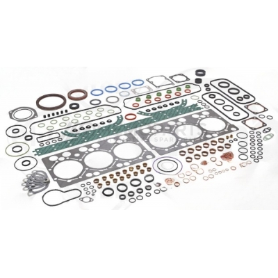 CYLINDER HEAD GASKET SET