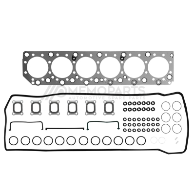 CYLINDER HEAD GASKET SET