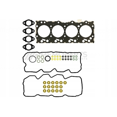 CYLINDER HEAD GASKET SET
