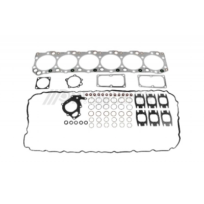 CYLINDER HEAD GASKET SET