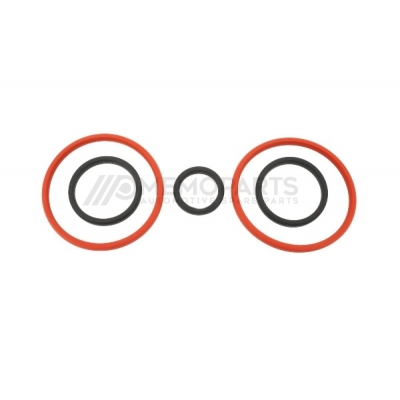 CYLINDER HEAD GASKET SET