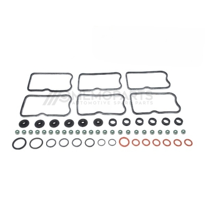 CYLINDER HEAD GASKET SET