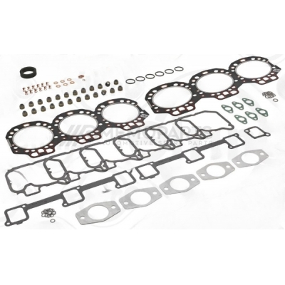 CYLINDER HEAD GASKET SET