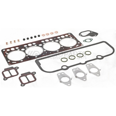 CYLINDER HEAD GASKET SET