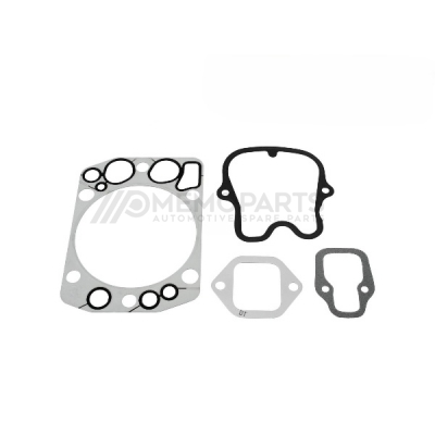 CYLINDER HEAD GASKET SET