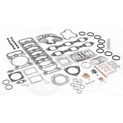 CYLINDER HEAD GASKET SET