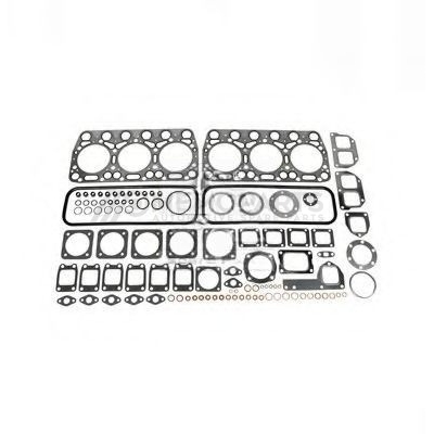 CYLINDER HEAD GASKET SET