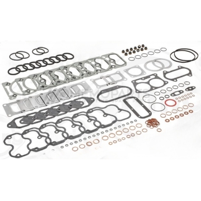 CYLINDER HEAD GASKET SET