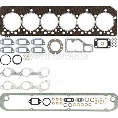 CYLINDER HEAD GASKET SET