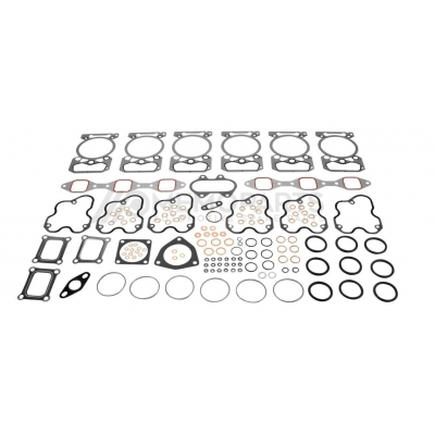 CYLINDER HEAD GASKET SET