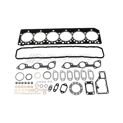 CYLINDER HEAD GASKET SET