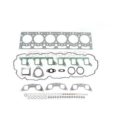 CYLINDER HEAD GASKET SET