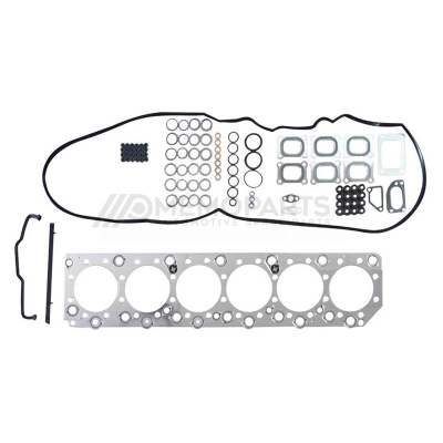 CYLINDER HEAD GASKET SET