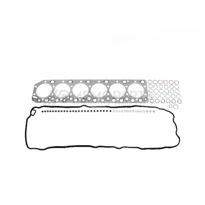 CYLINDER HEAD GASKET SET
