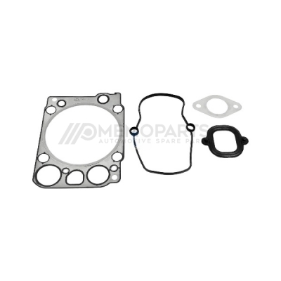 CYLINDER HEAD GASKET SET