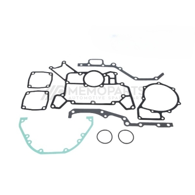 CYLINDER HEAD GASKET SET