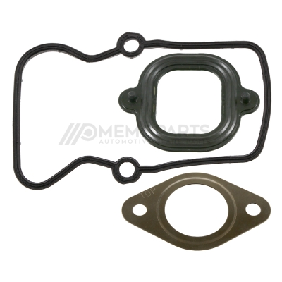 CYLINDER HEAD GASKET SET