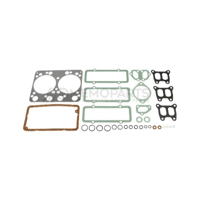 CYLINDER HEAD GASKET SET