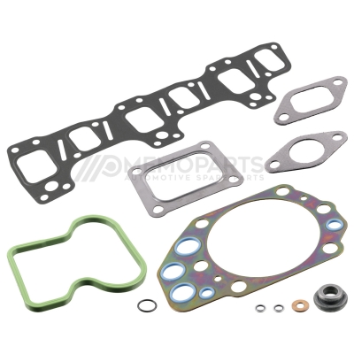 CYLINDER HEAD GASKET SET